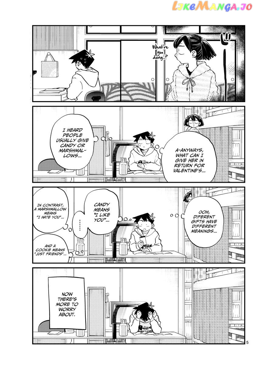 Komi Can